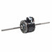 Direct Drive Blower Motor 1/6 hp
