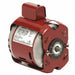 Motor 0.083 HP 48XY Frame Single Phase