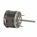 Direct Drive Blower Motor 1/2 hp