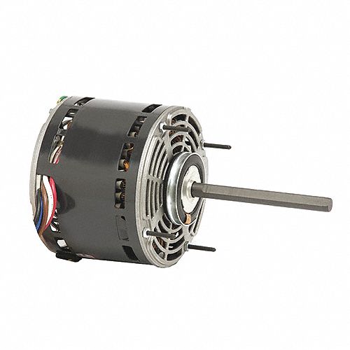 OEM Replacement Motor 1/3 hp