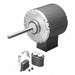 Condenser Fan 1 hp