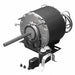 Condenser Fan Motor 1/2 hp