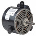 Refrigeration Condenser Fan 1/3 hp