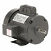 GeneralPurposeMotor 3/4hp 1725RPM 56