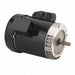 General Purpose Motor 1/3 hp