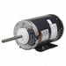 Condenser Fan Motor 208/230/460V 1-1/2hp