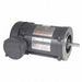HazardousLocationMotor 3/4hp 3450RPM