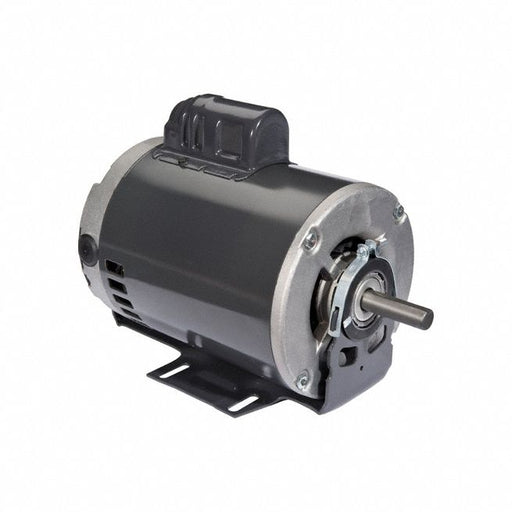 Belt Drive Motor 56 1 hp 1/3 hp