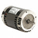 GeneralPurposeMotor 3/4hp 1725RPM 56C