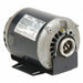 Motor 1/3 HP 48XY Frame Single Phase