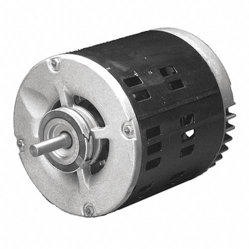 Evaporative Cooler Motor 3/4 hp