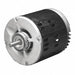 Evaporative Cooler Motor 3/4 hp