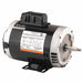 Pool and Spa Pump Motor 1 hp 60/50 Hz