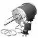 Condenser Fan Motor 1/2 hp