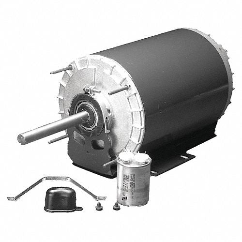 Condenser Fan 1 hp