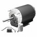 Condenser Fan 1 hp