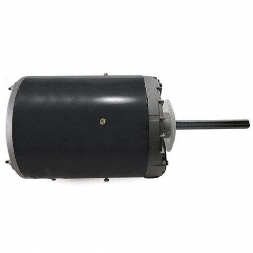 Direct Drive Blower Motor 3/4 hp
