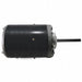 Direct Drive Blower Motor 3/4 hp
