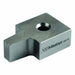 Calibrated Gage Block Accessory