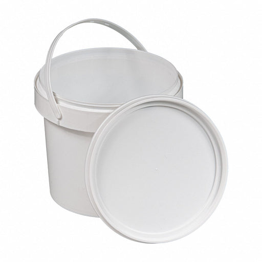 Food Storage Container