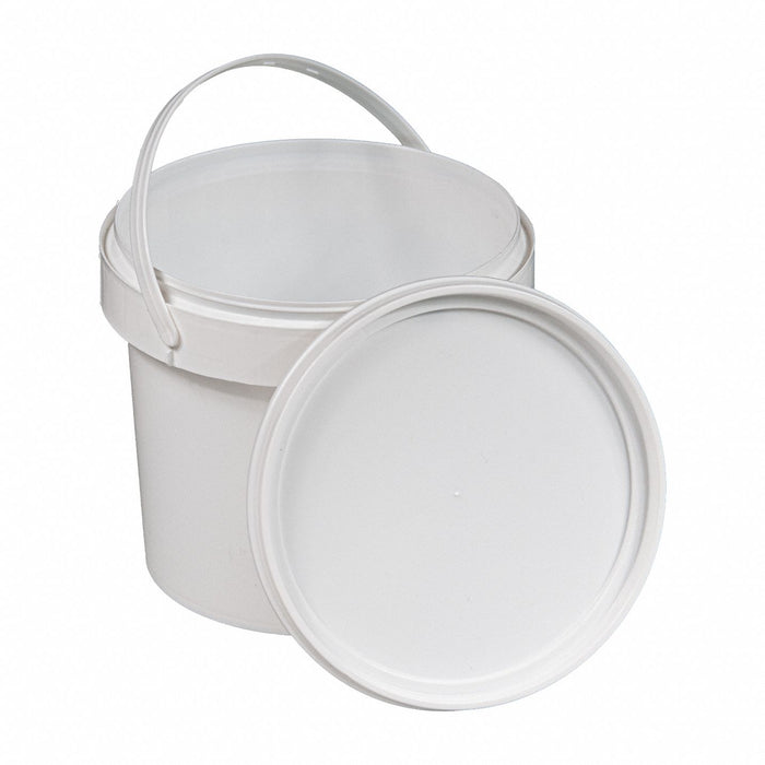 Food Storage Container