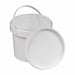 Food Storage Container