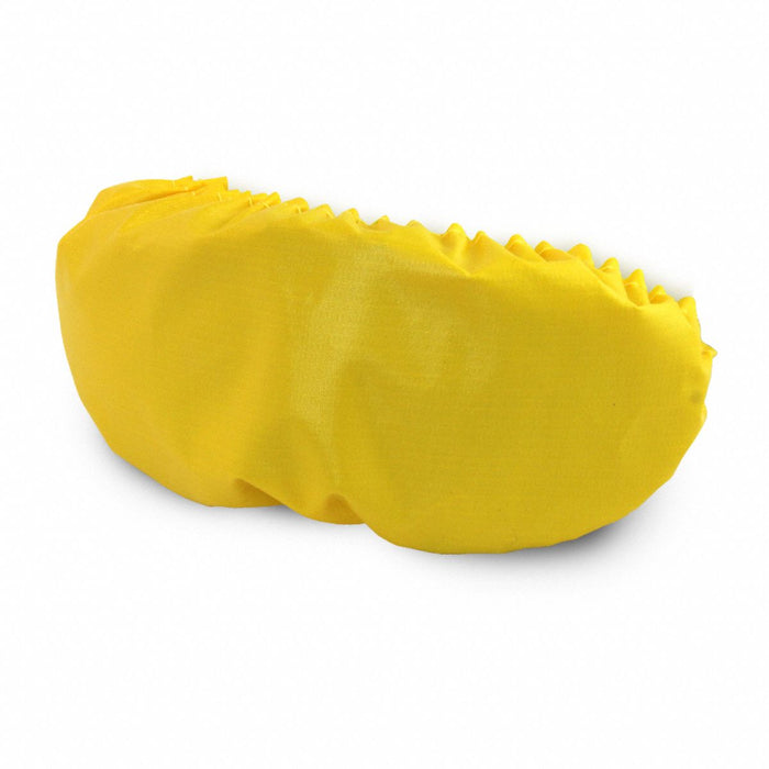 Goggle Cover