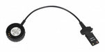 Adaptor Cable U/W OPTP-RS232/TLC
