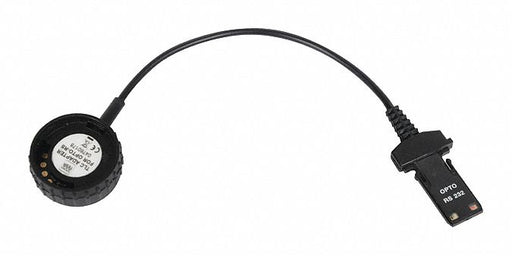 Adaptor Cable U/W OPTP-RS232/TLC