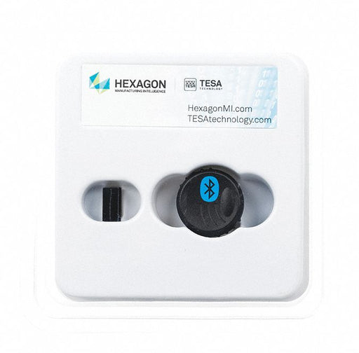TESA TLC-BLE Starter Kit