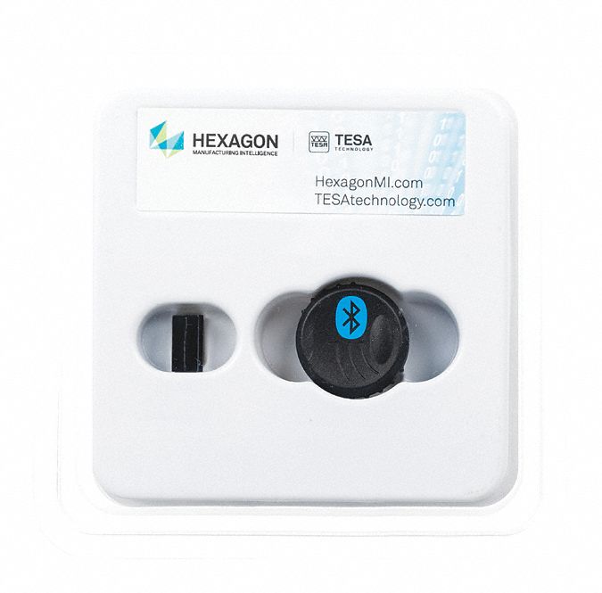 TESA TLC-BLE Starter Kit