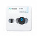 TESA TLC-BLE Starter Kit