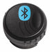 TESA TLC-BLE Emitter Cap