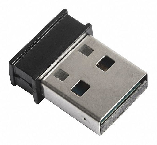 USB Dongle Reciever U/W TESA TLC-BLE CAP