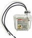 Thermal Protected Surge Protction Device