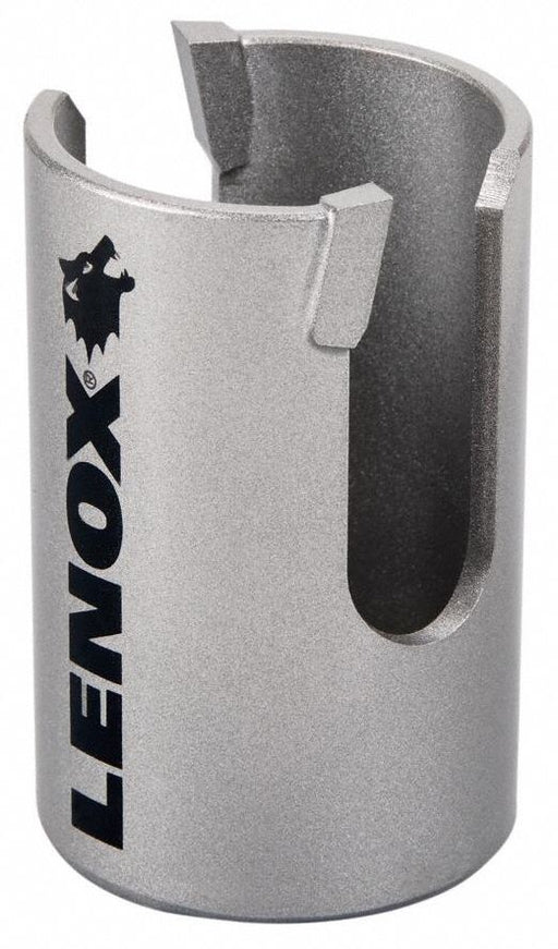Hole Saw Diameter 1.75 Carbide Tipped