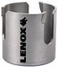Hole Saw Diameter 2.75 Carbide Tipped