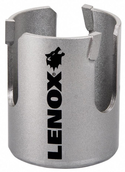 Hole Saw Diameter 2.25 Carbide Tipped