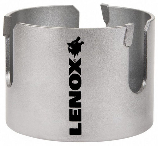 Hole Saw General Purpose 3-5/8 Dia