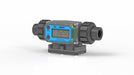 Electronic Flowmeter 1/2 FNPT 4.5 L