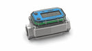 Electronic Flowmeter 3/4 FNPT 4.2 L