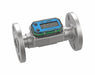 Electronic Flowmeter 1 150 lb Flange
