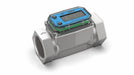 Electronic Flowmeter 1 1/2 FNPT 4.5 L