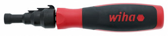 Conduit Reamer Multi-Driver 7 3/4 L