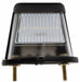 LED License Plate Light