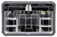 LED Head Lamp Low Beam