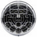 LED Head Lamp High/Low Beam