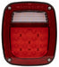 LED Light Stop/Tail/Turn/Backup