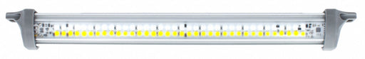 Dual Light/Warning Light