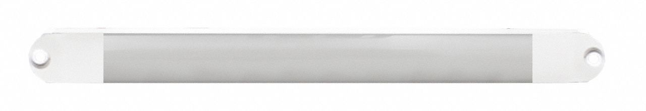 Low Profile Strip Light